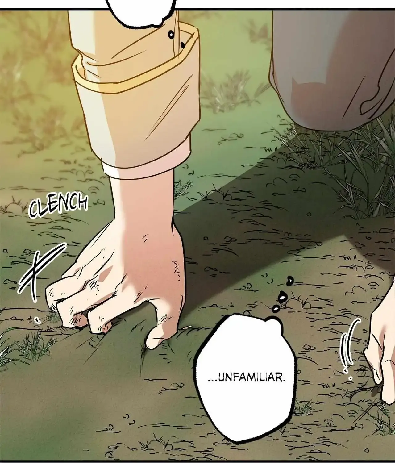 Approximal Guide Zinmanga X Chapter 15 Page 50