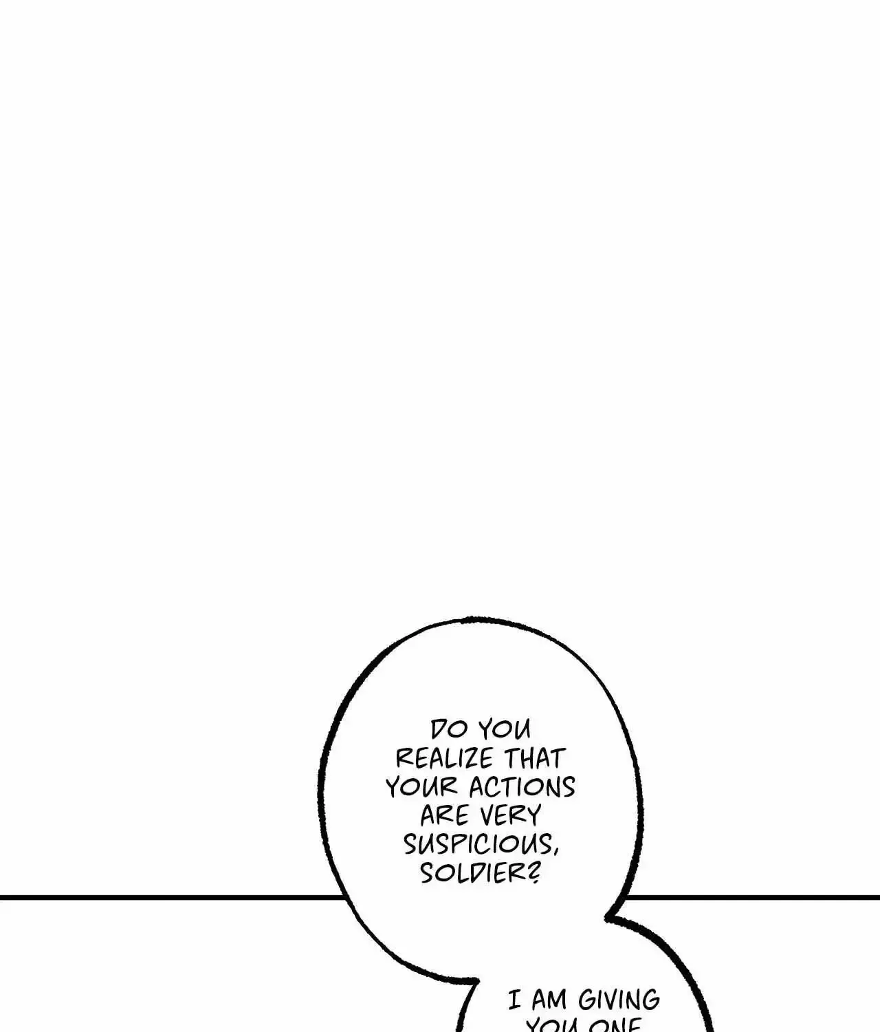 Approximal Guide Zinmanga X Chapter 15 Page 53