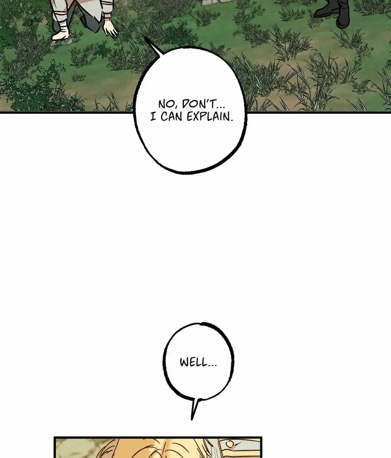 Approximal Guide Zinmanga X Chapter 15 Page 55