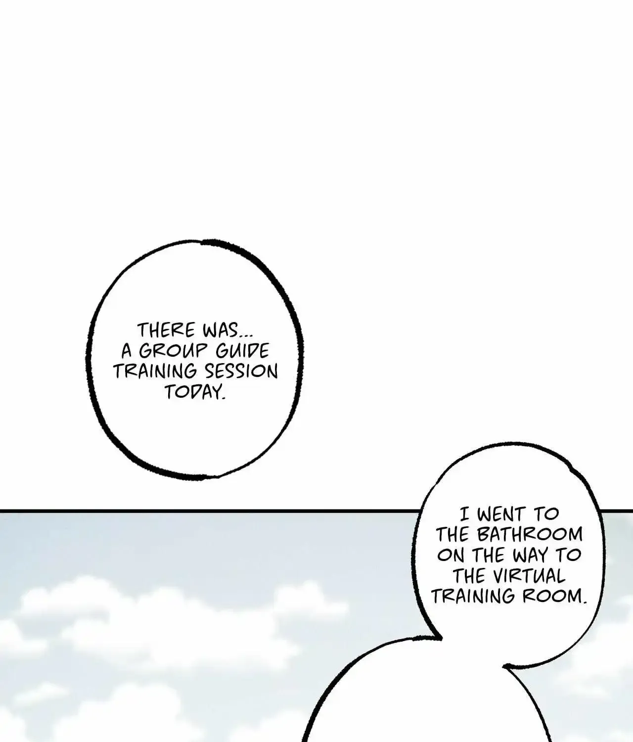 Approximal Guide Zinmanga X Chapter 15 Page 57