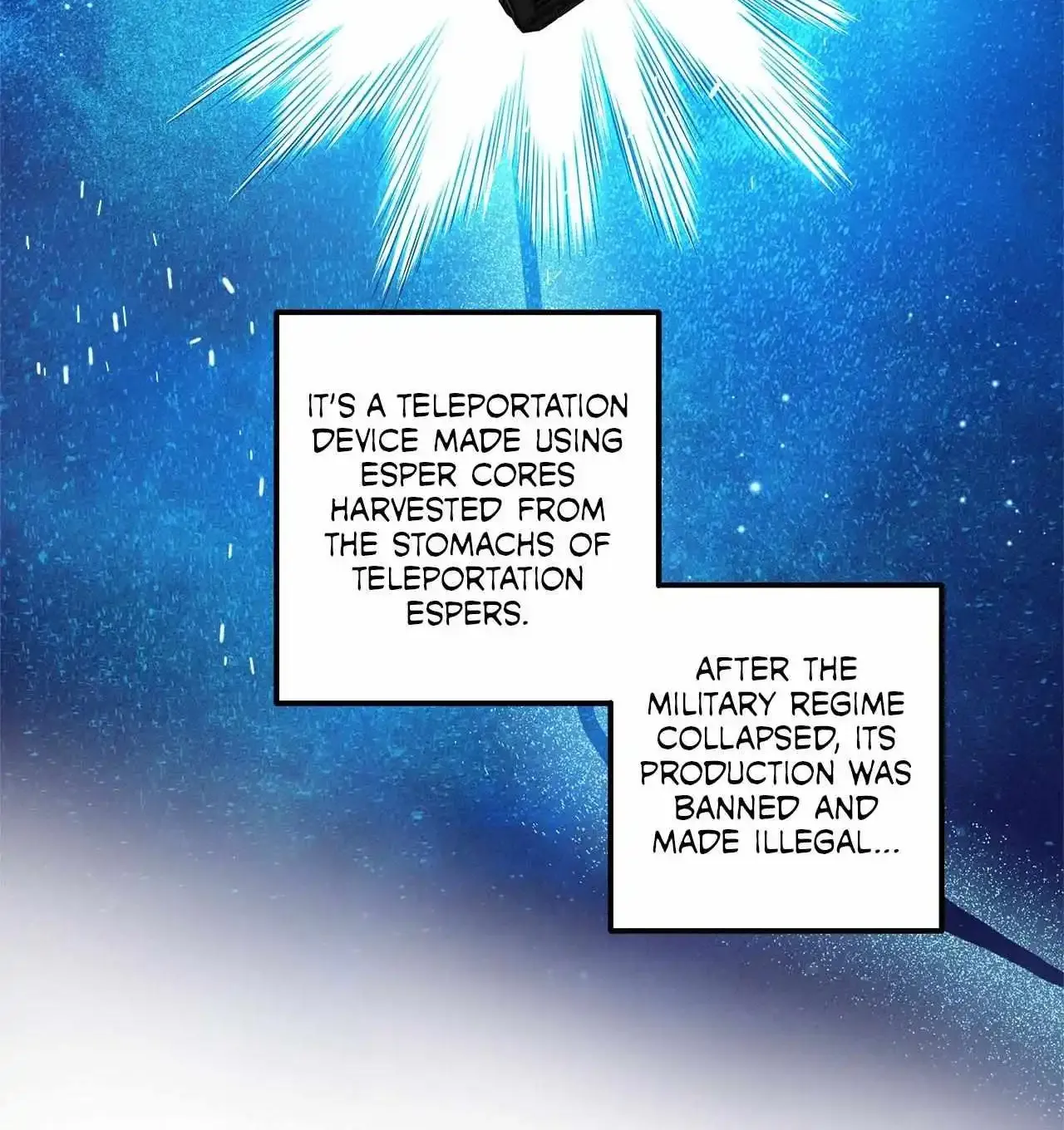 Approximal Guide Zinmanga X Chapter 15 Page 63