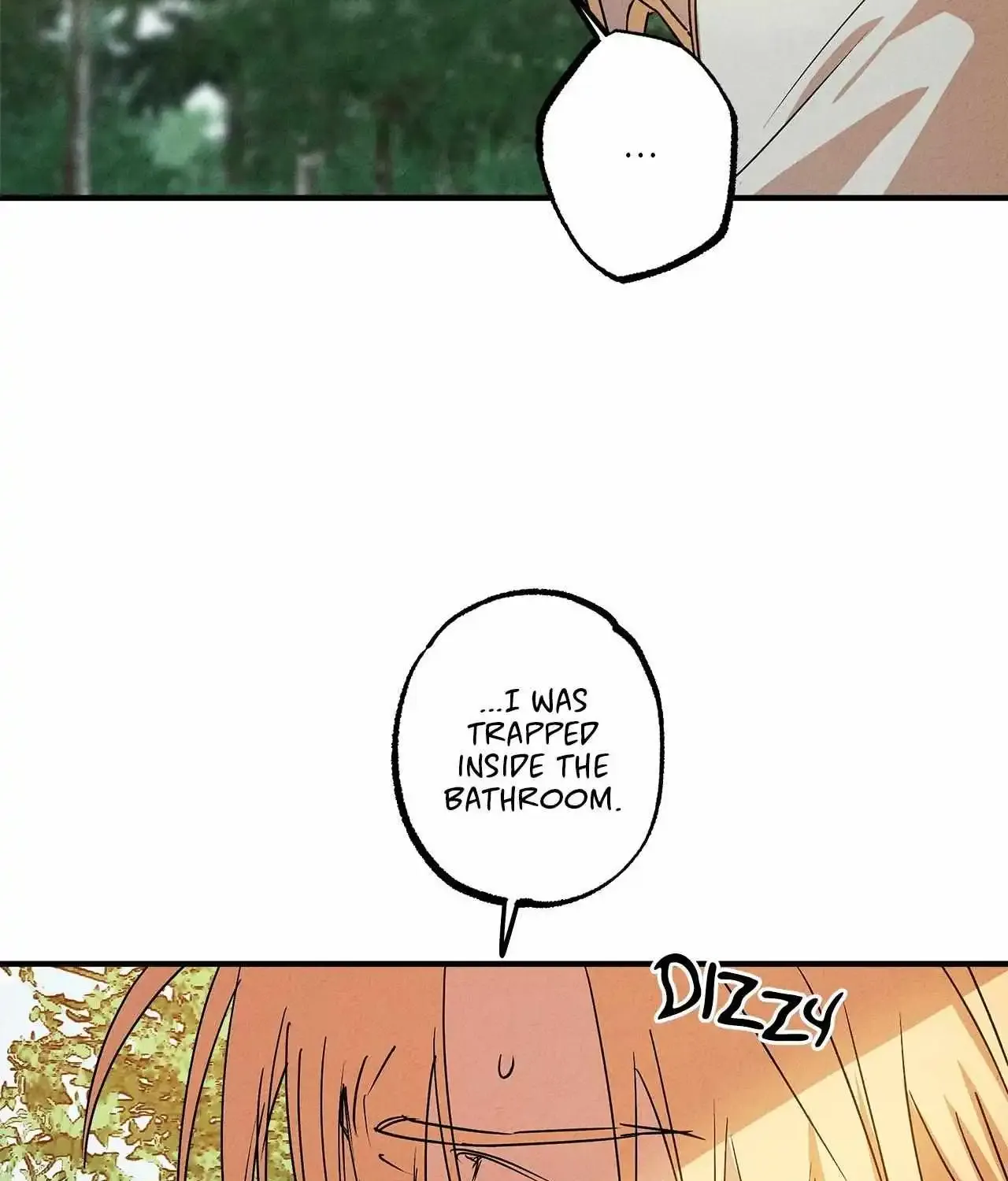 Approximal Guide Zinmanga X Chapter 15 Page 66
