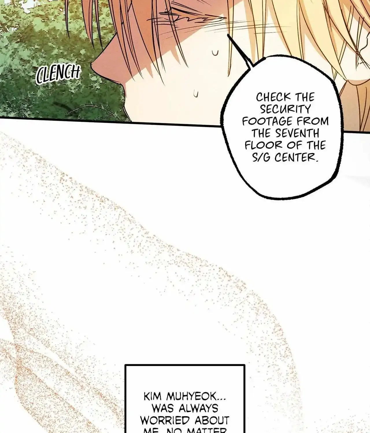 Approximal Guide Zinmanga X Chapter 15 Page 67