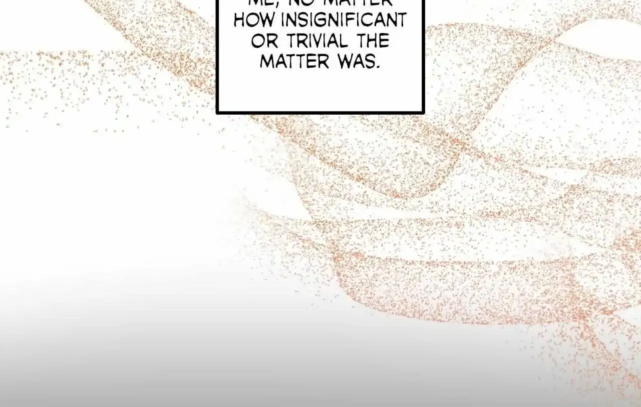 Approximal Guide Zinmanga X Chapter 15 Page 68