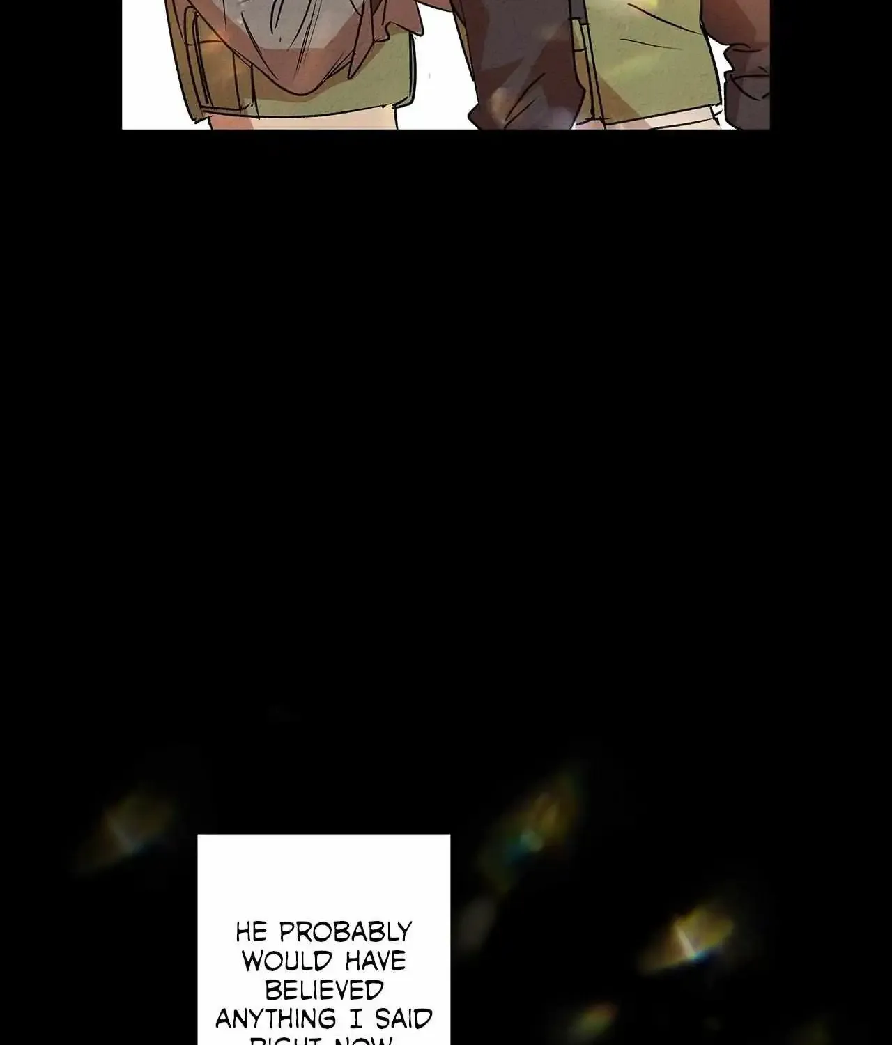 Approximal Guide Zinmanga X Chapter 15 Page 70