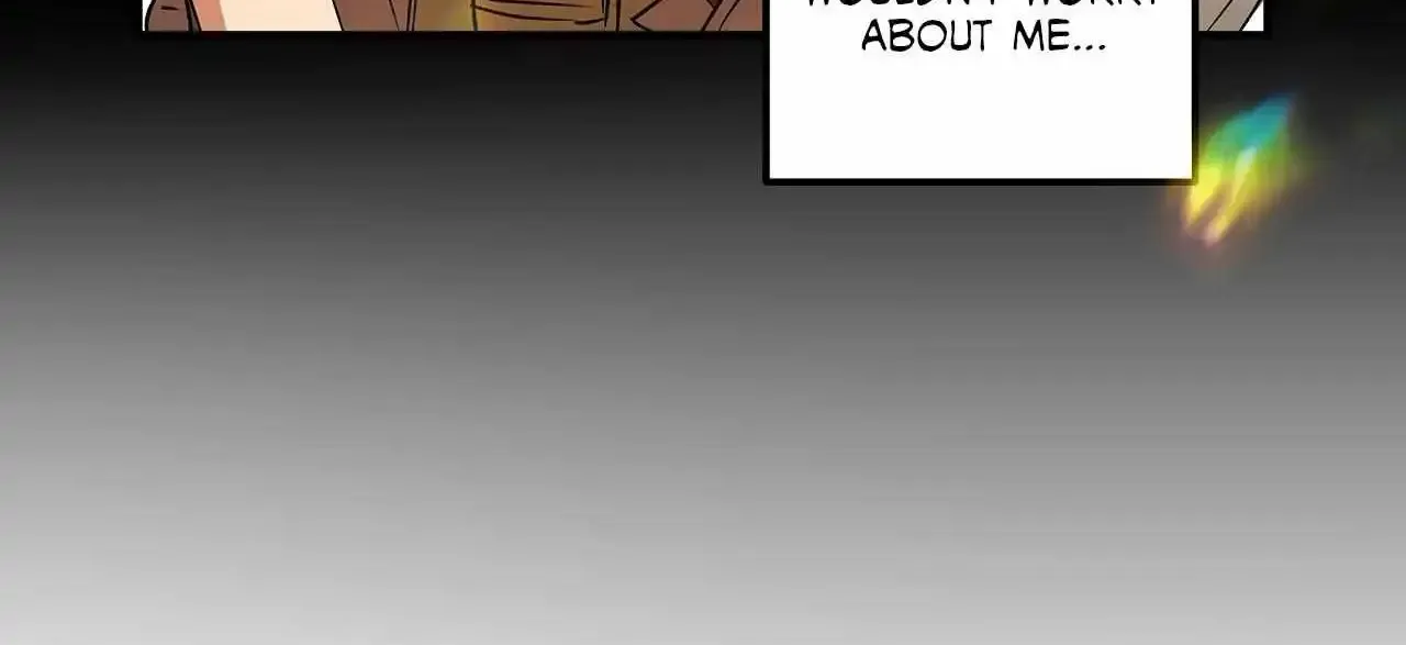 Approximal Guide Zinmanga X Chapter 15 Page 72