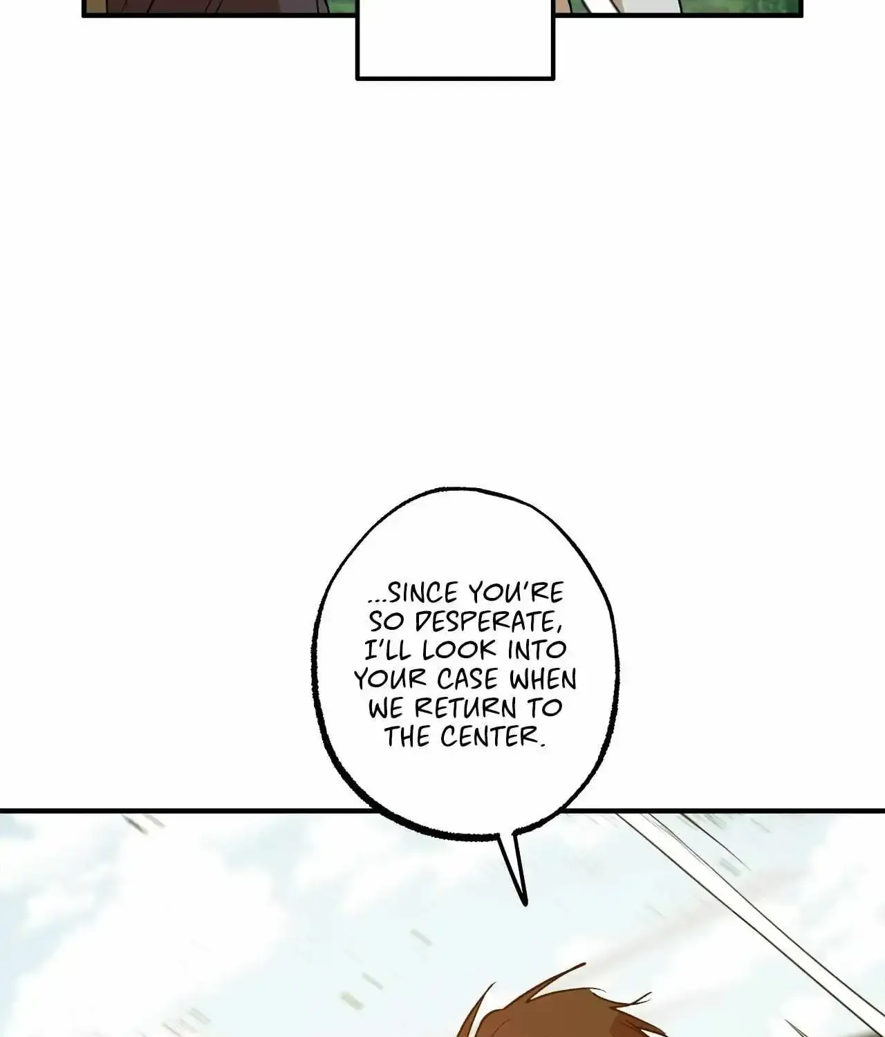 Approximal Guide Zinmanga X Chapter 15 Page 74