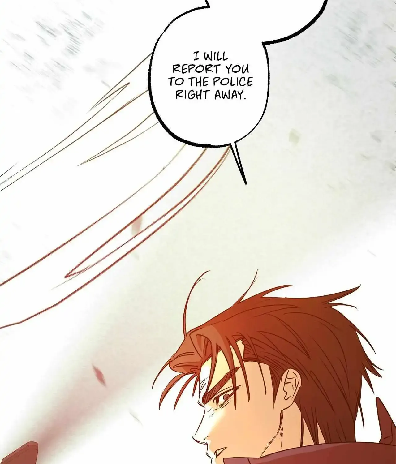 Approximal Guide Zinmanga X Chapter 15 Page 76