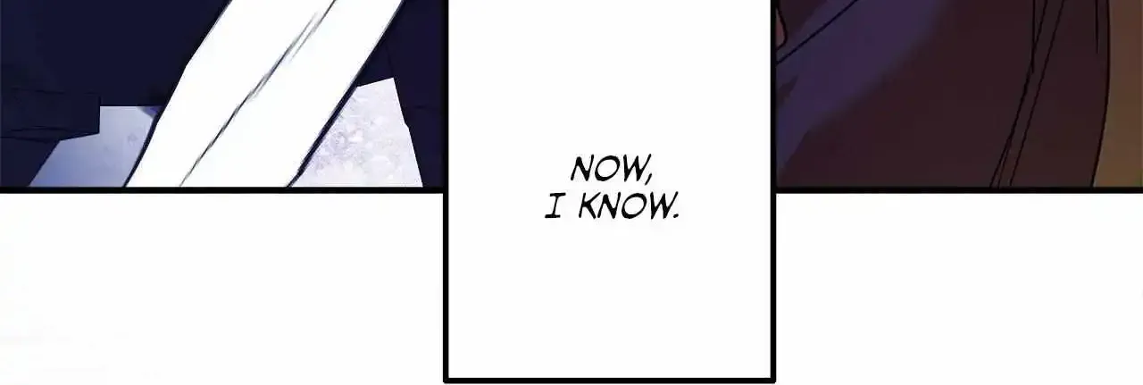 Approximal Guide Zinmanga X Chapter 15 Page 78