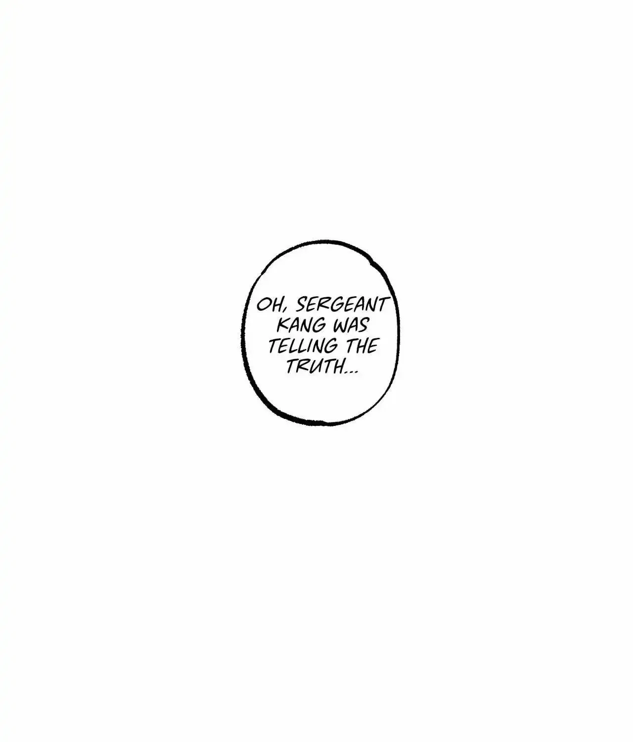 Approximal Guide Zinmanga X Chapter 15 Page 81
