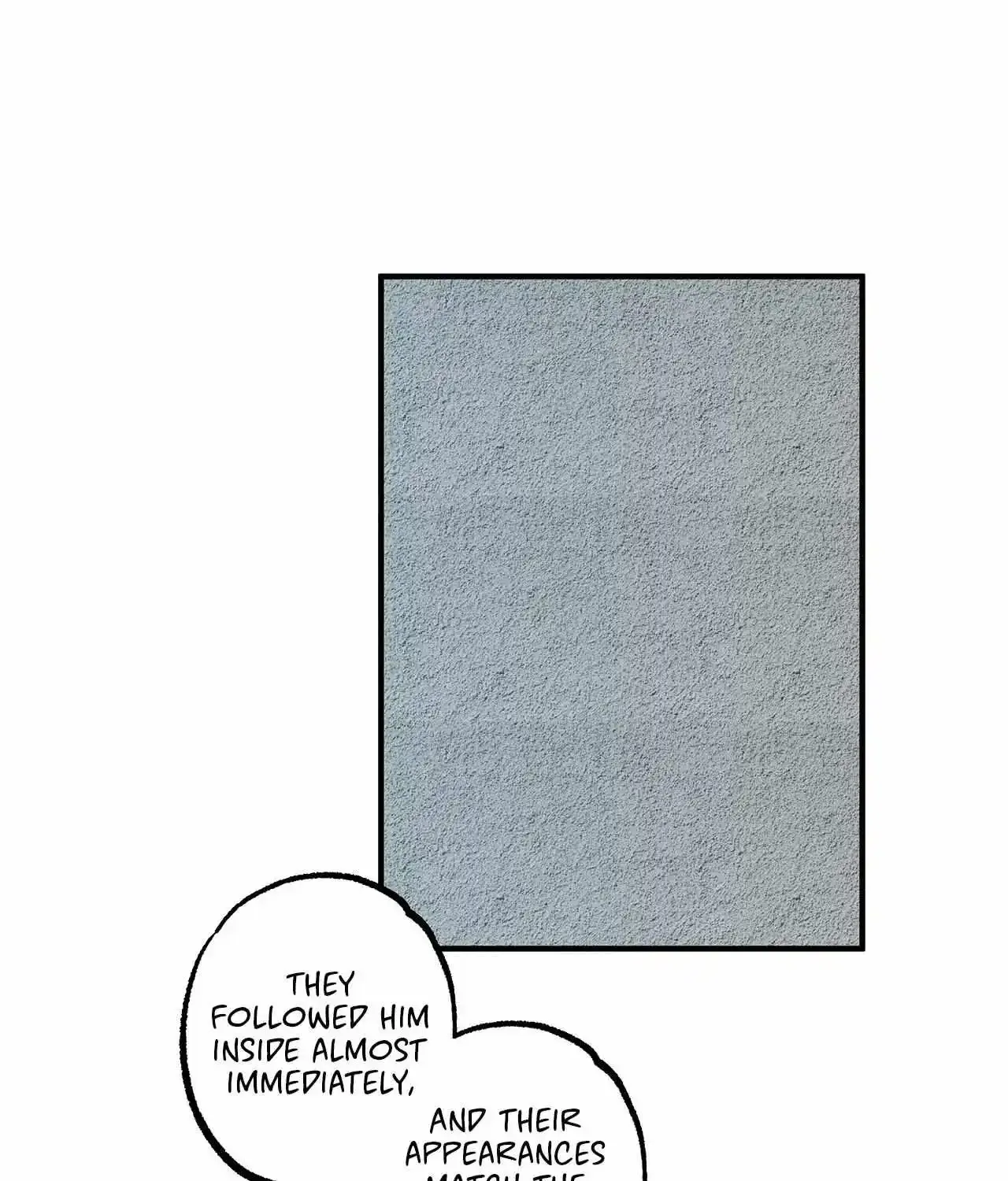Approximal Guide Zinmanga X Chapter 15 Page 83