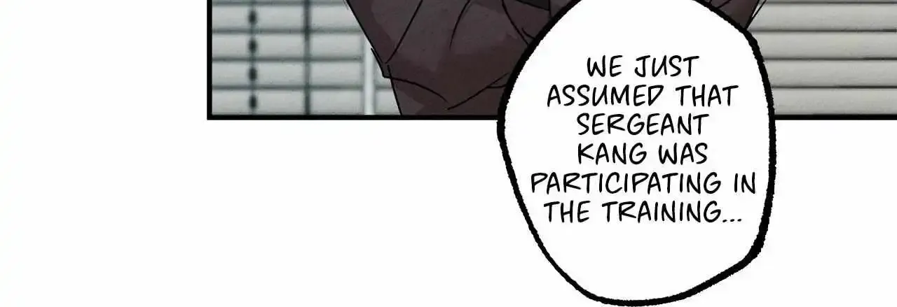 Approximal Guide Zinmanga X Chapter 15 Page 87