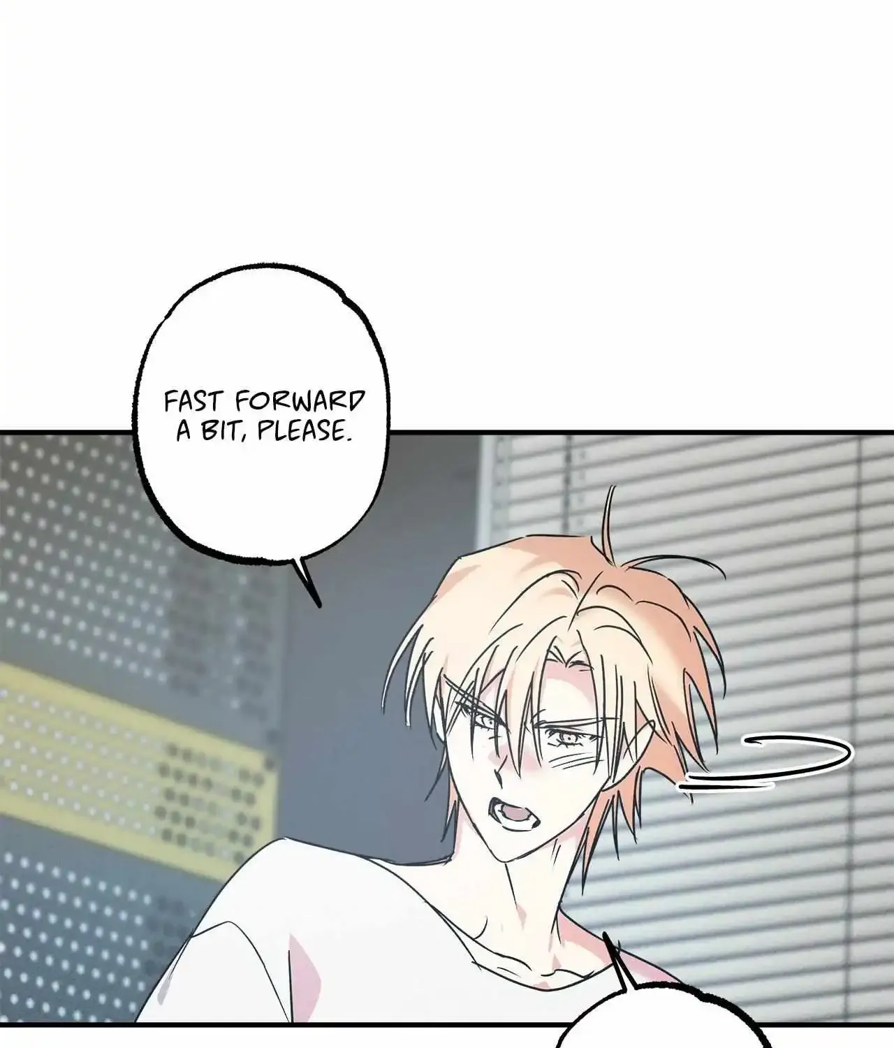 Approximal Guide Zinmanga X Chapter 15 Page 90