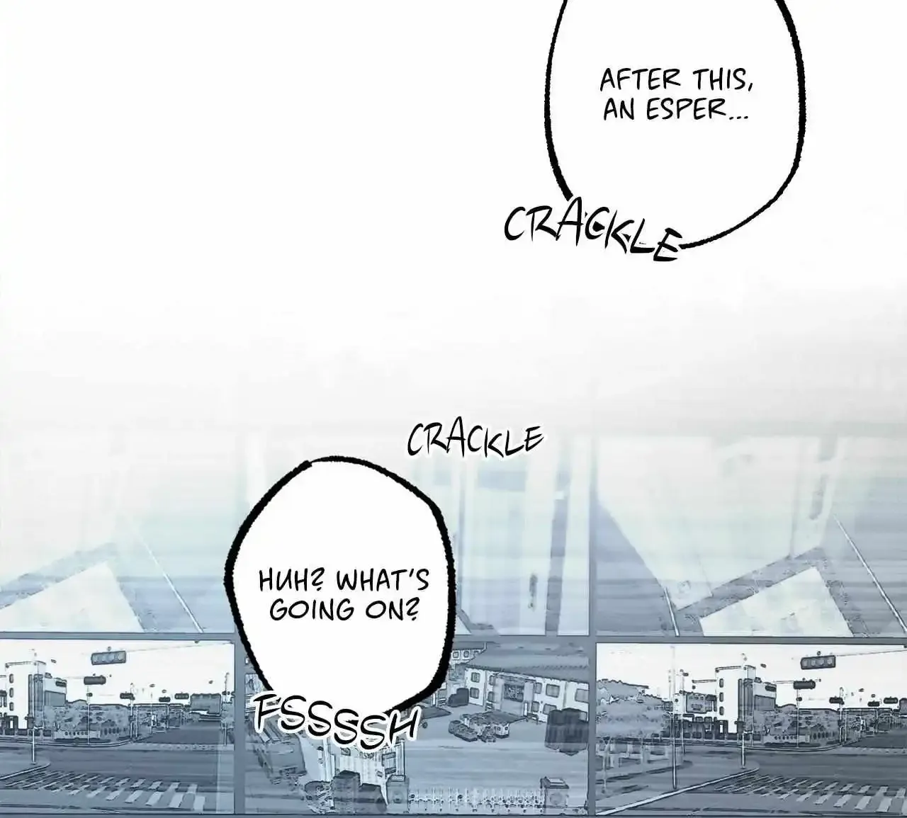 Approximal Guide Zinmanga X Chapter 15 Page 91