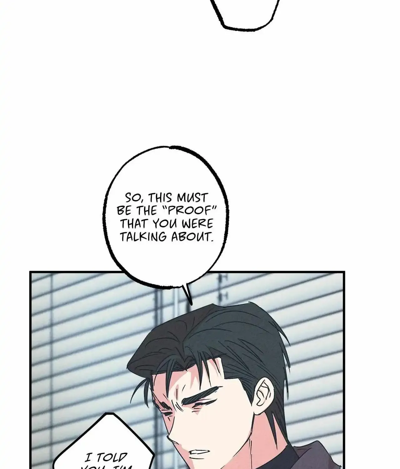 Approximal Guide Zinmanga X Chapter 15 Page 95