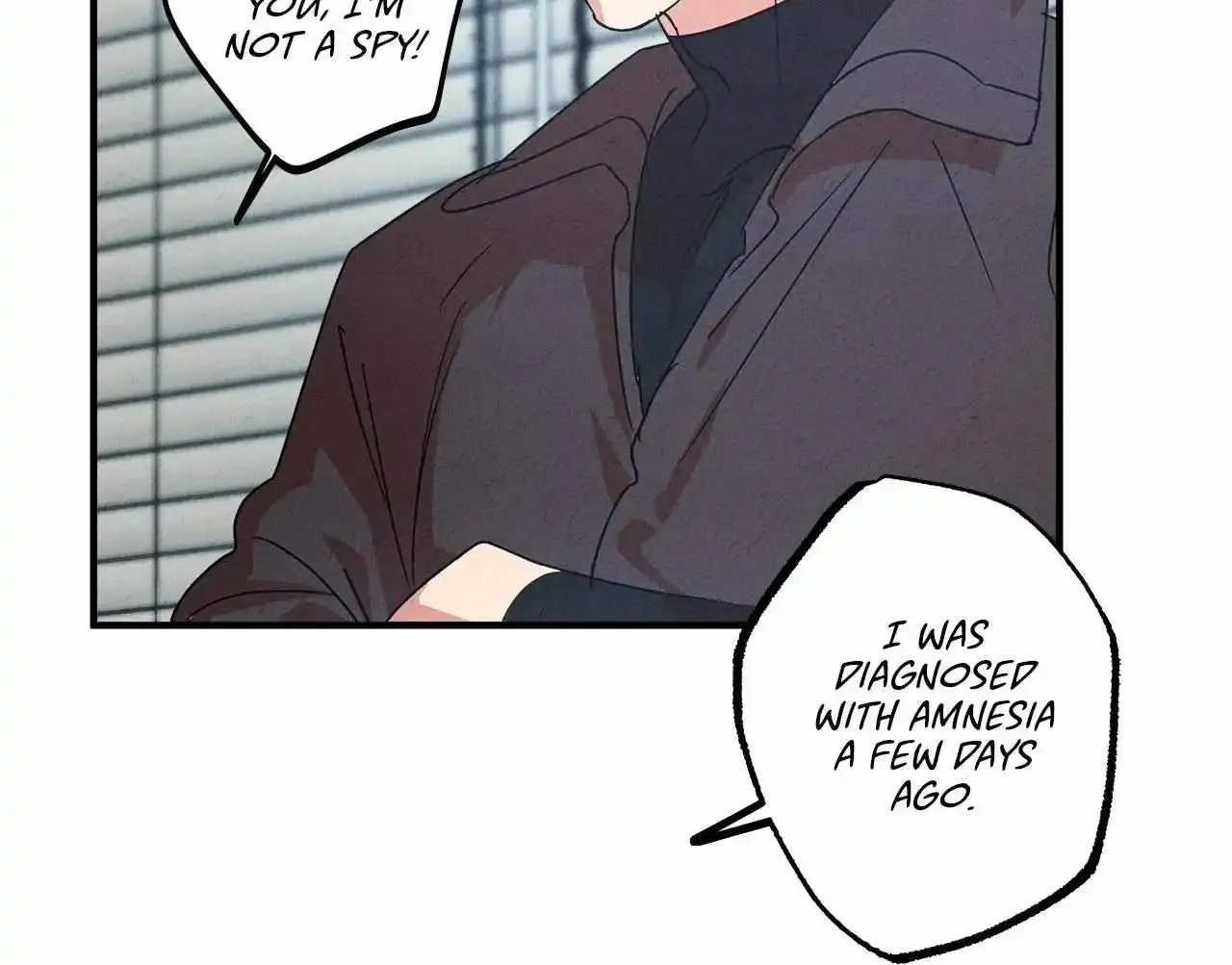 Approximal Guide Zinmanga X Chapter 15 Page 96