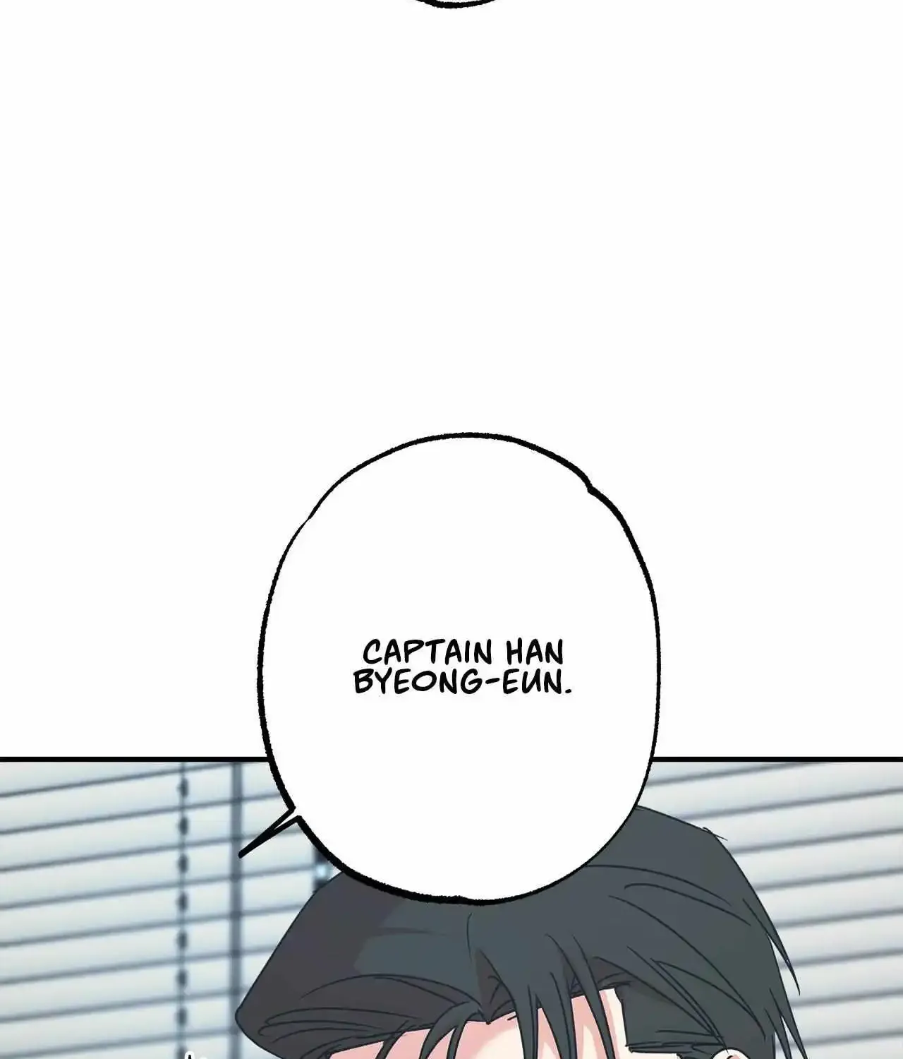 Approximal Guide Zinmanga X Chapter 15 Page 98
