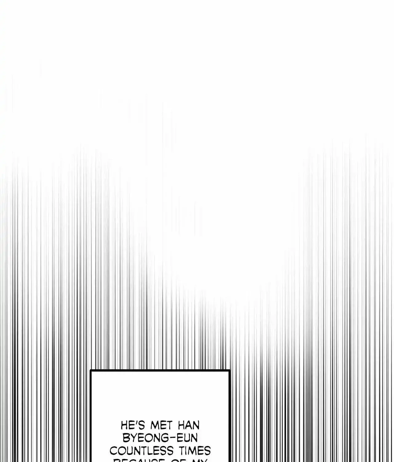 Approximal Guide Zinmanga X Chapter 15 Page 100