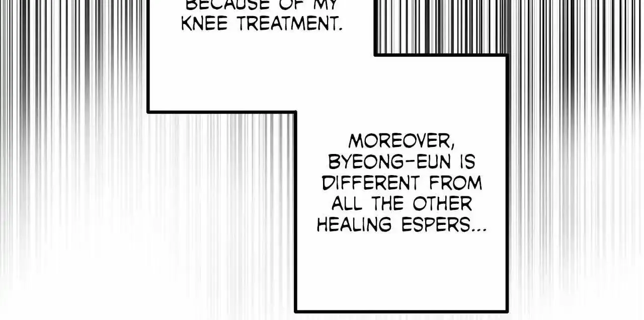 Approximal Guide Zinmanga X Chapter 15 Page 101