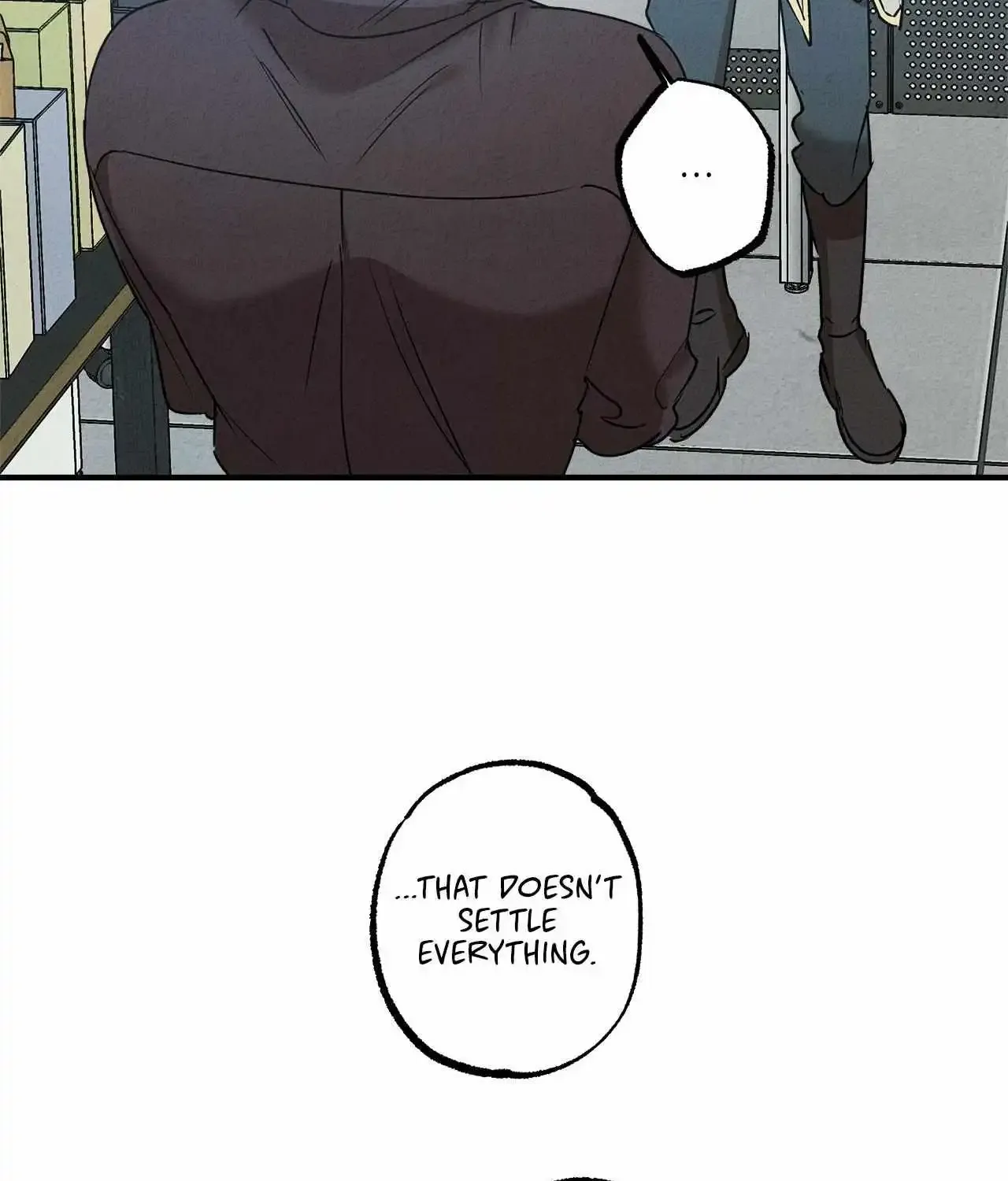Approximal Guide Zinmanga X Chapter 15 Page 104