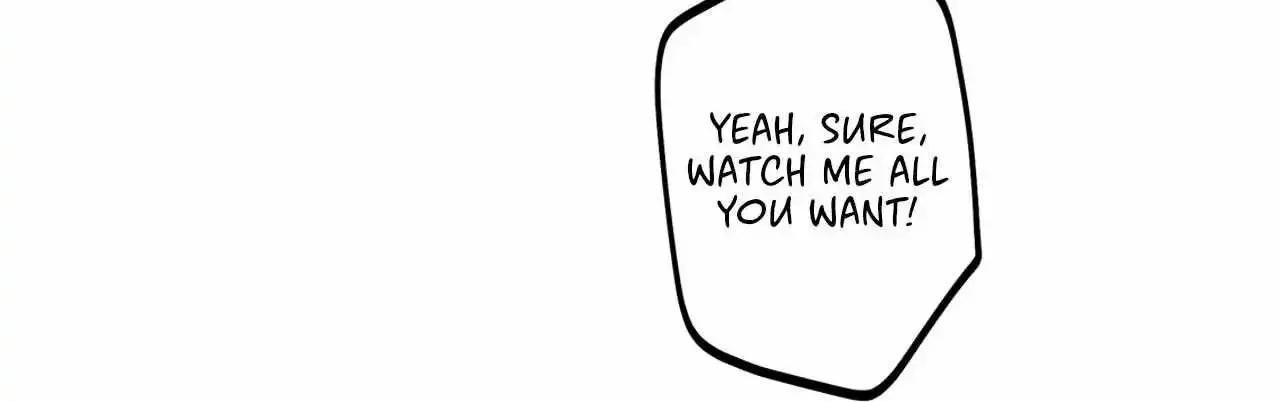 Approximal Guide Zinmanga X Chapter 15 Page 106