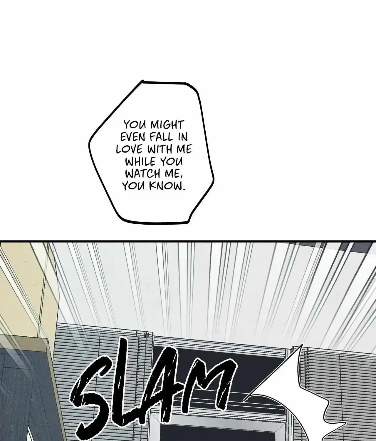 Approximal Guide Zinmanga X Chapter 15 Page 107