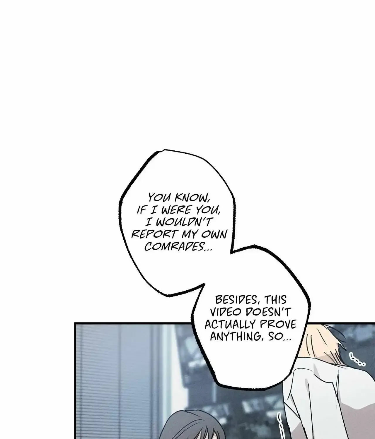 Approximal Guide Zinmanga X Chapter 15 Page 111