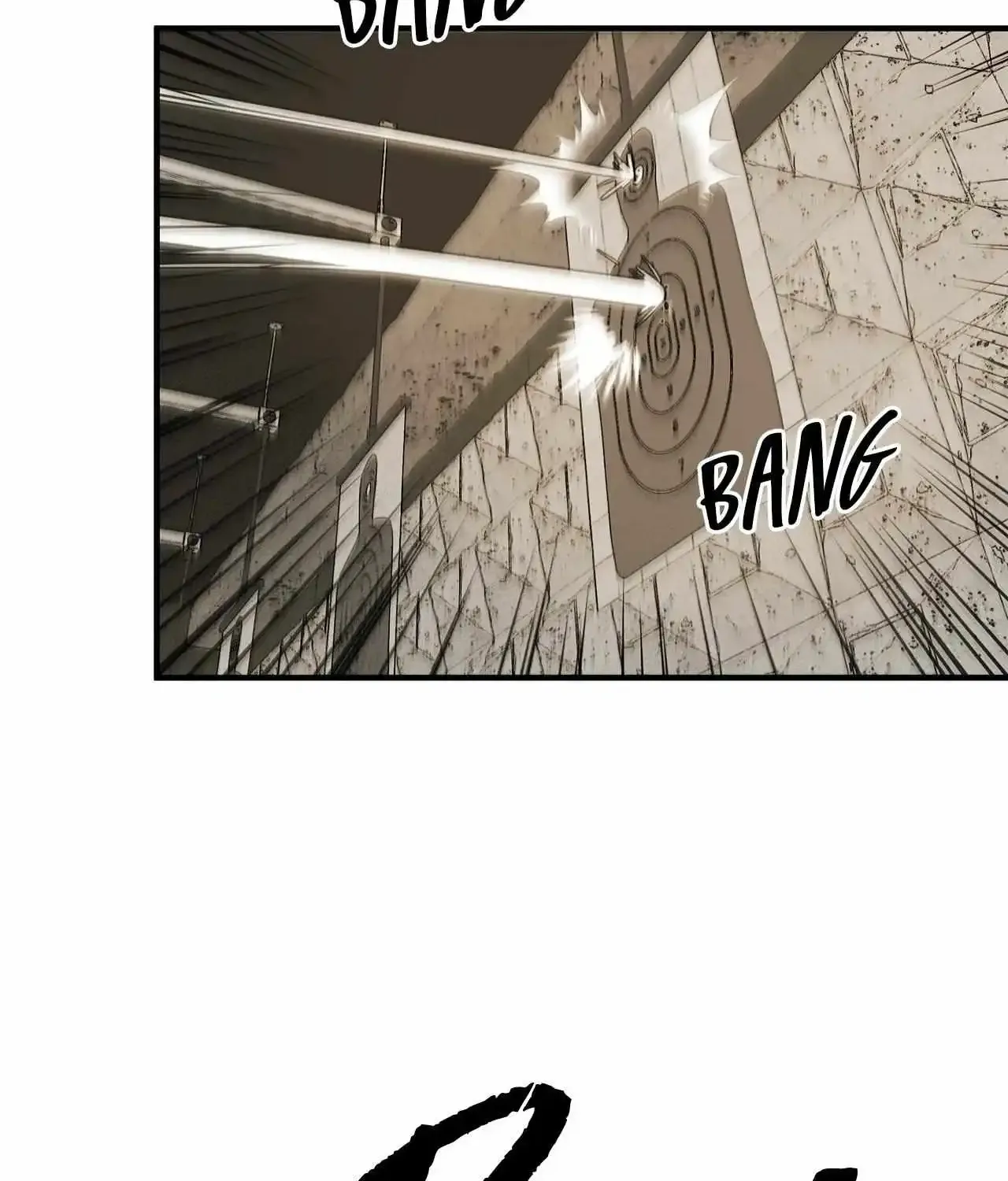 Approximal Guide Zinmanga X Chapter 15 Page 116