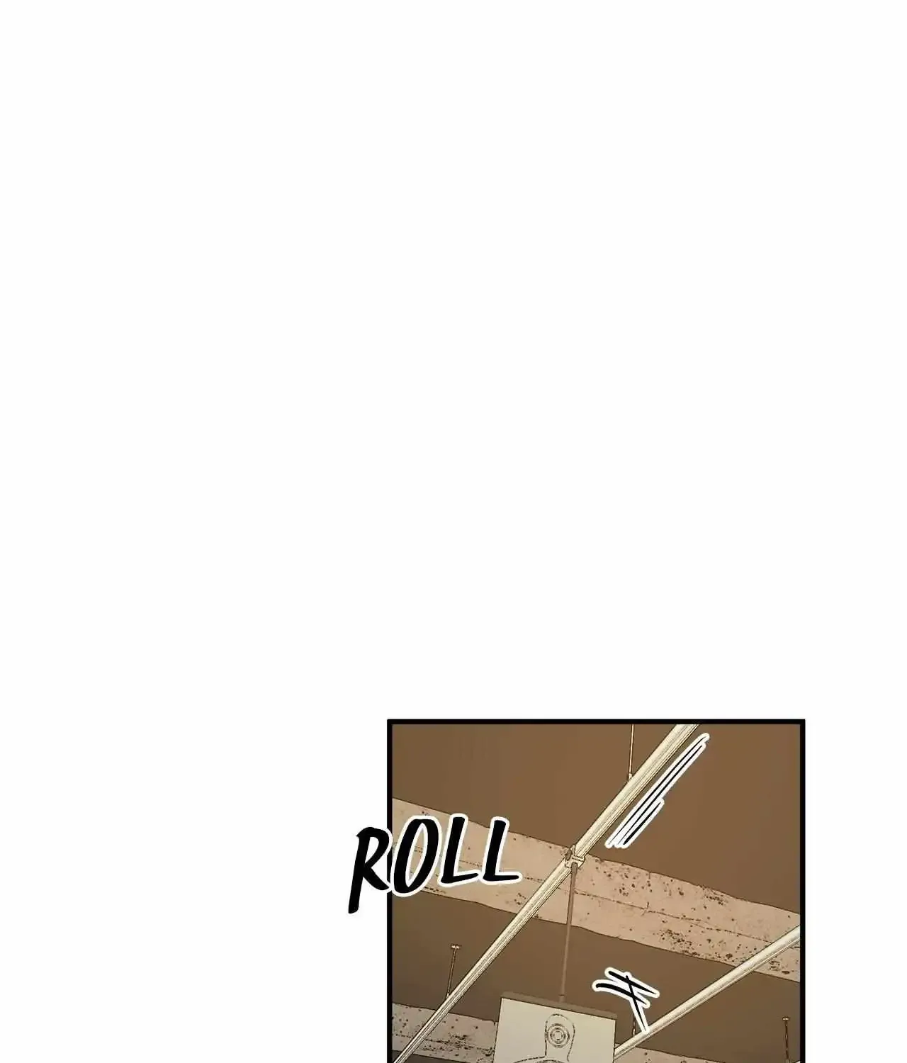 Approximal Guide Zinmanga X Chapter 15 Page 119