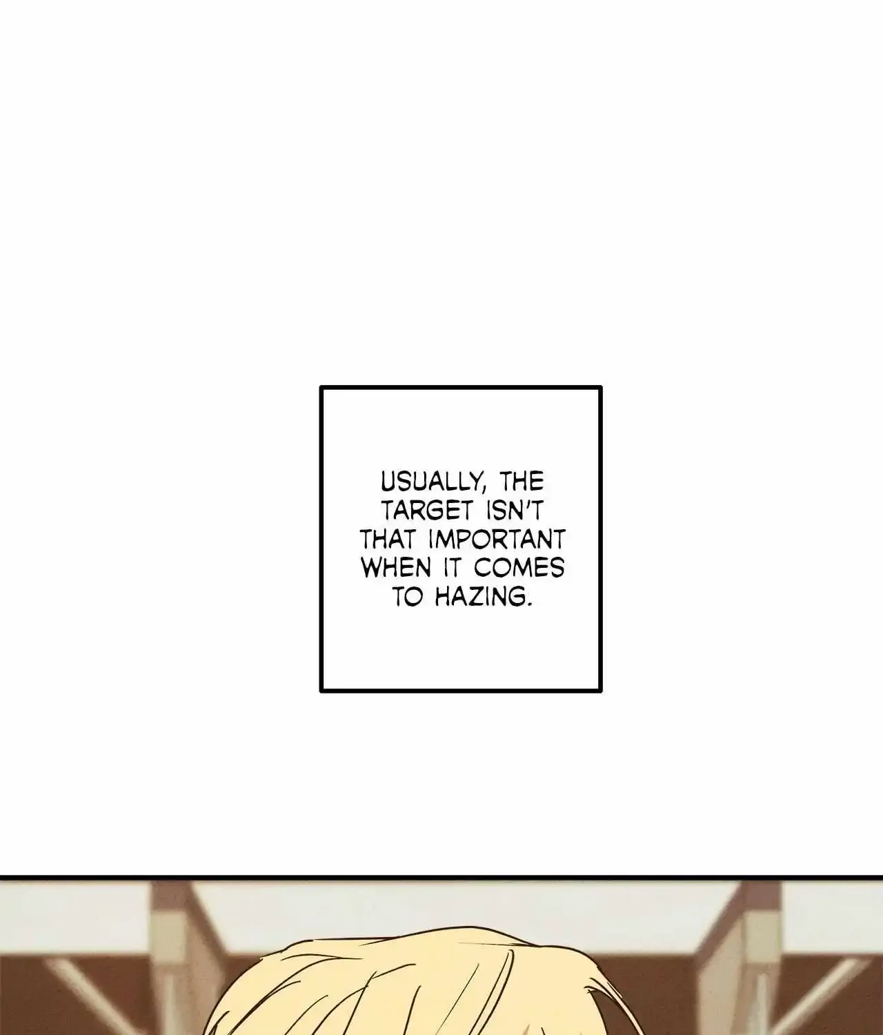 Approximal Guide Zinmanga X Chapter 15 Page 124