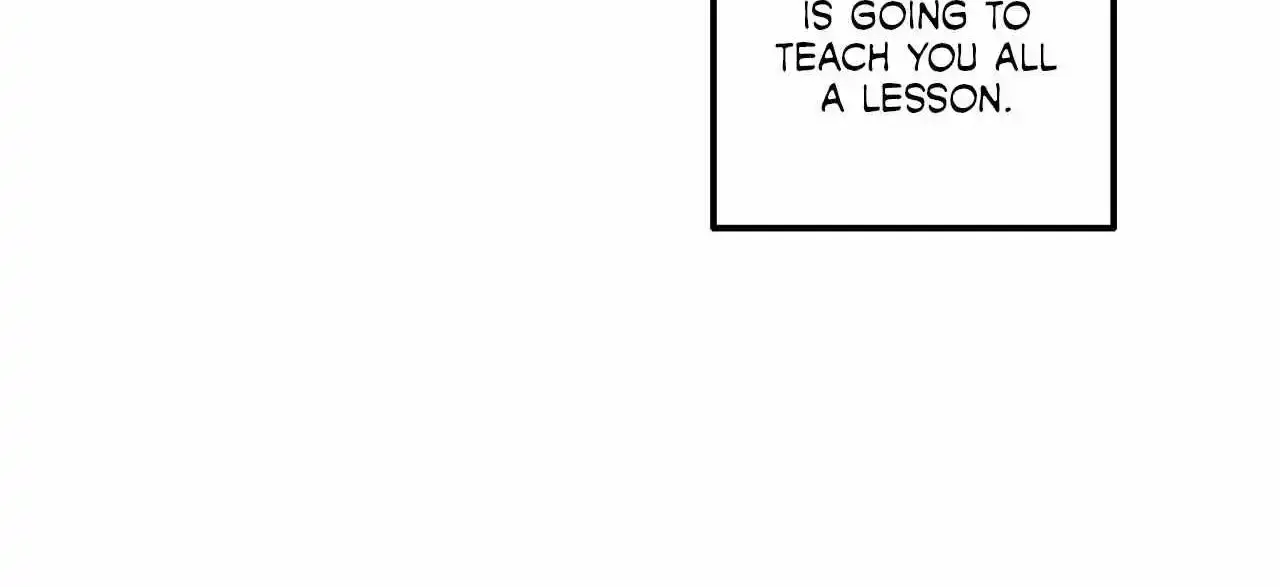 Approximal Guide Zinmanga X Chapter 15 Page 127