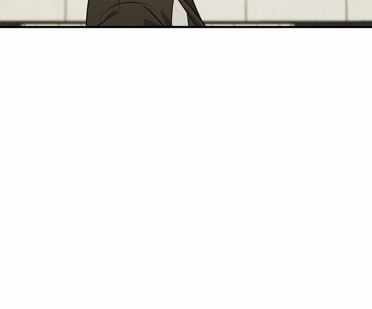 Approximal Guide Zinmanga X Chapter 14 Page 73