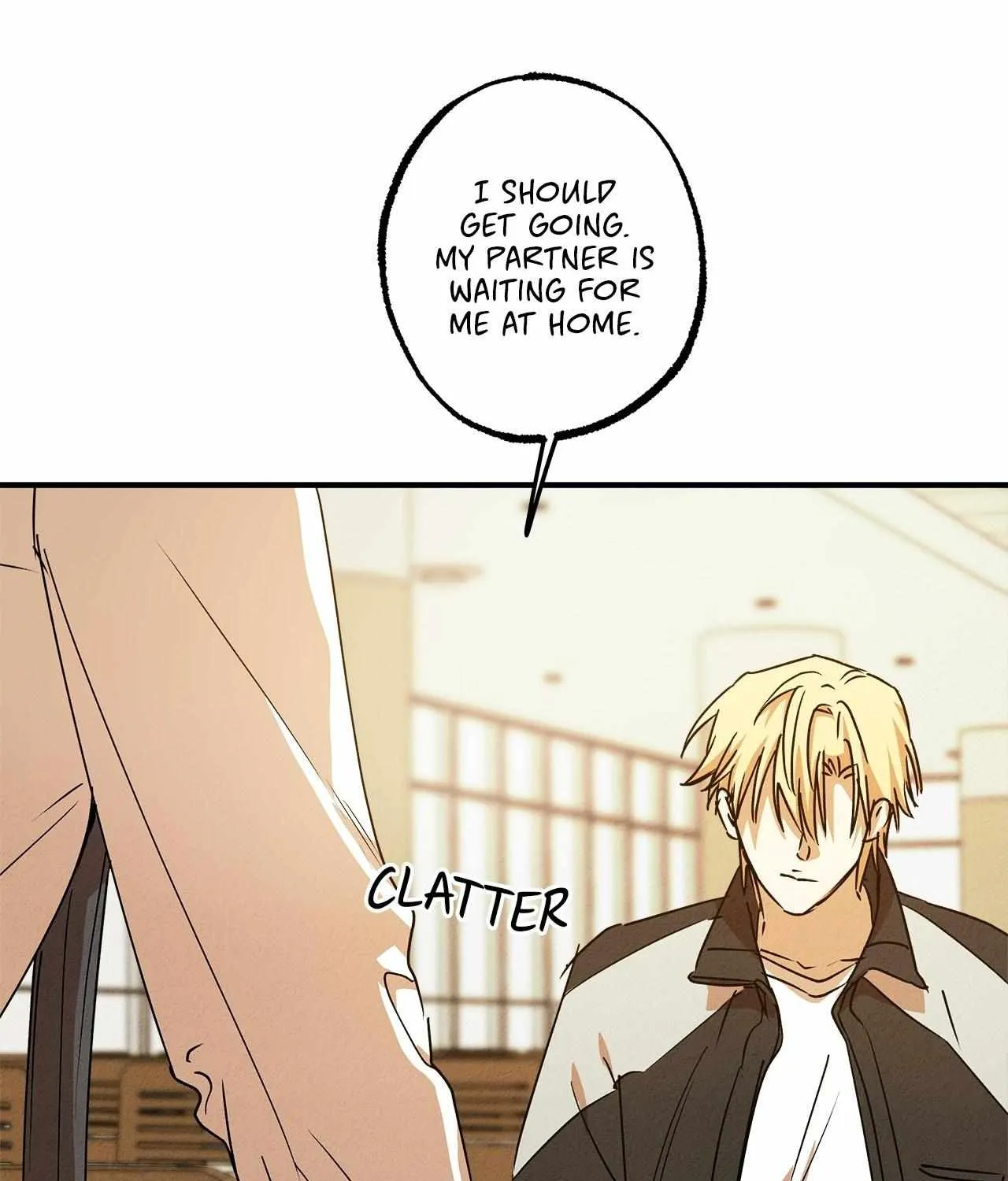 Approximal Guide Zinmanga X Chapter 14 Page 74