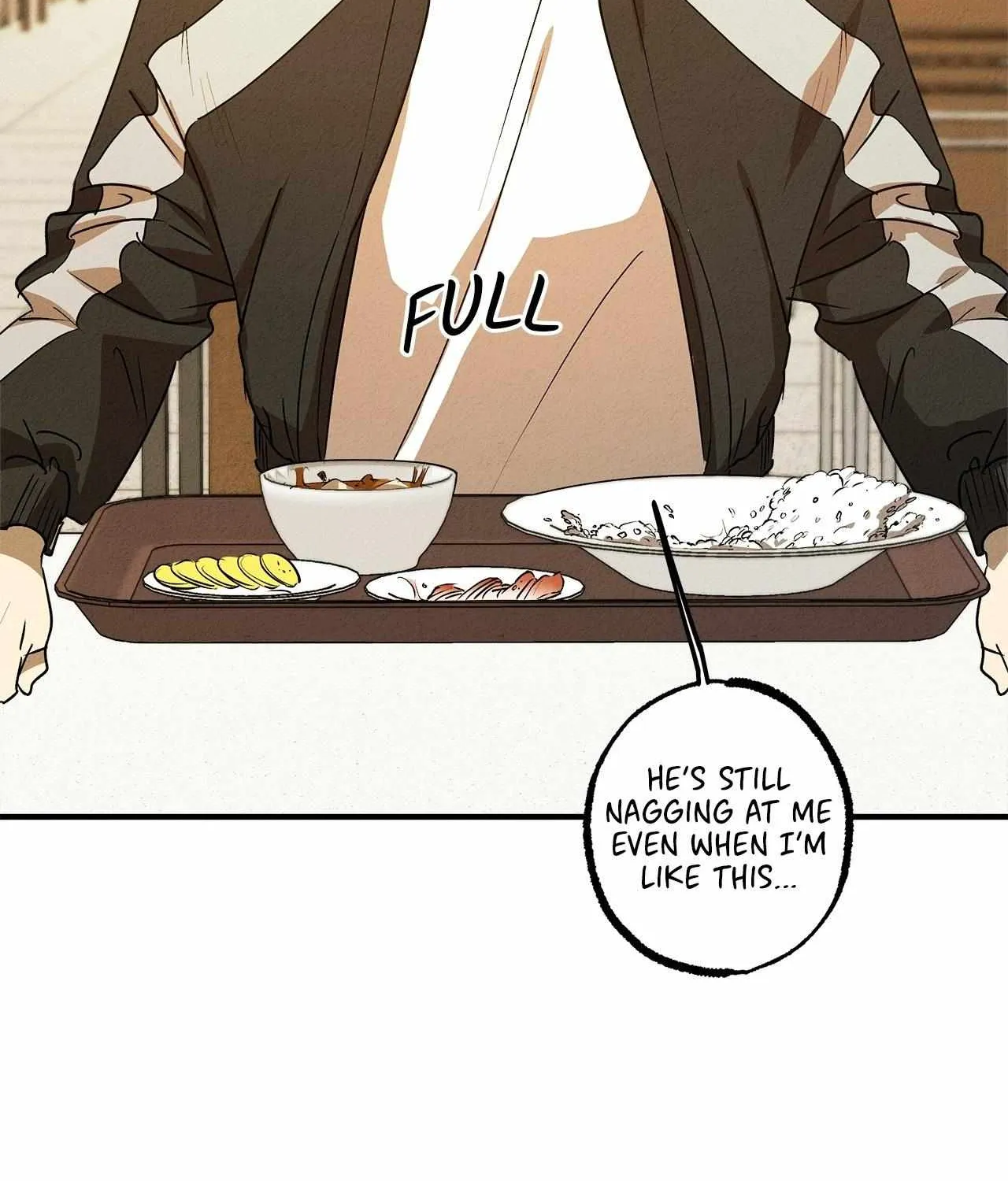 Approximal Guide Zinmanga X Chapter 14 Page 78