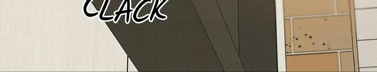 Approximal Guide Zinmanga X Chapter 14 Page 80