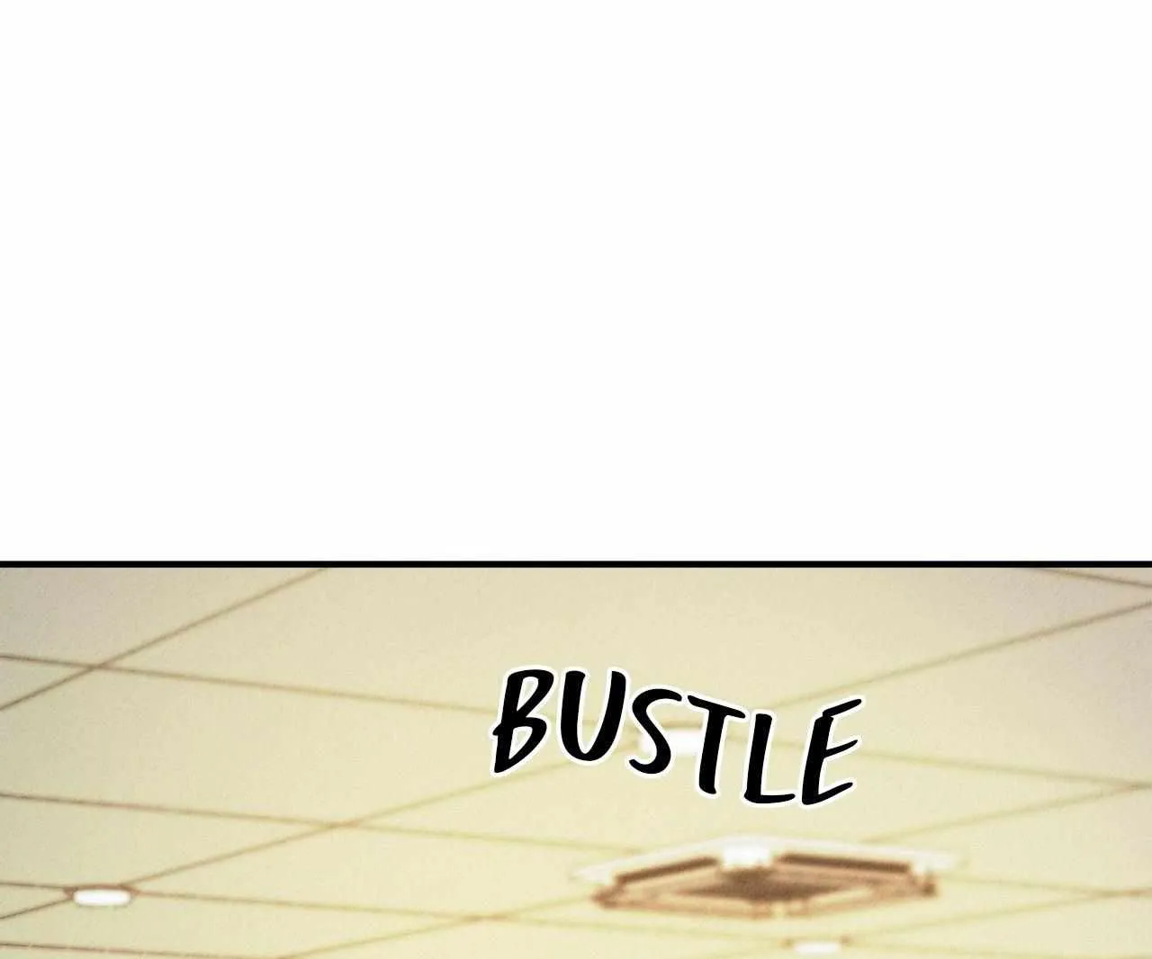 Approximal Guide Zinmanga X Chapter 14 Page 83