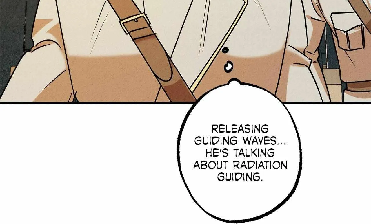 Approximal Guide Zinmanga X Chapter 14 Page 91