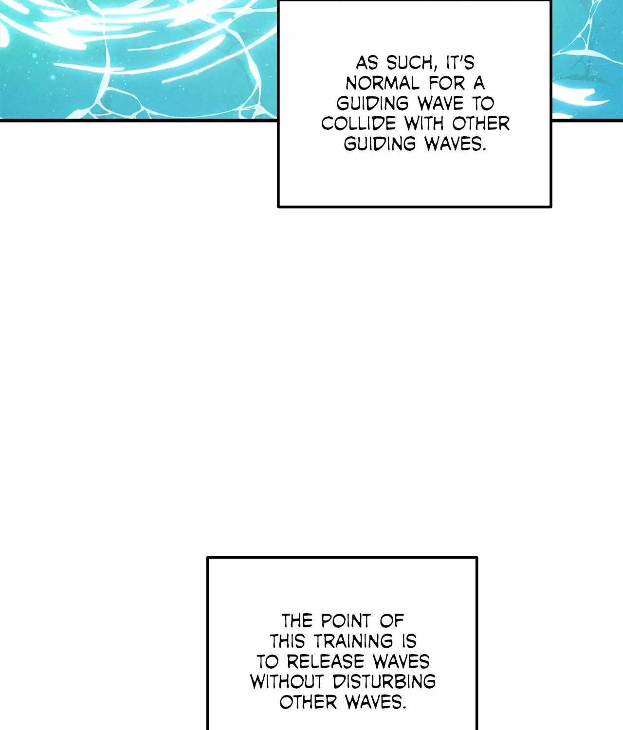 Approximal Guide Zinmanga X Chapter 14 Page 93