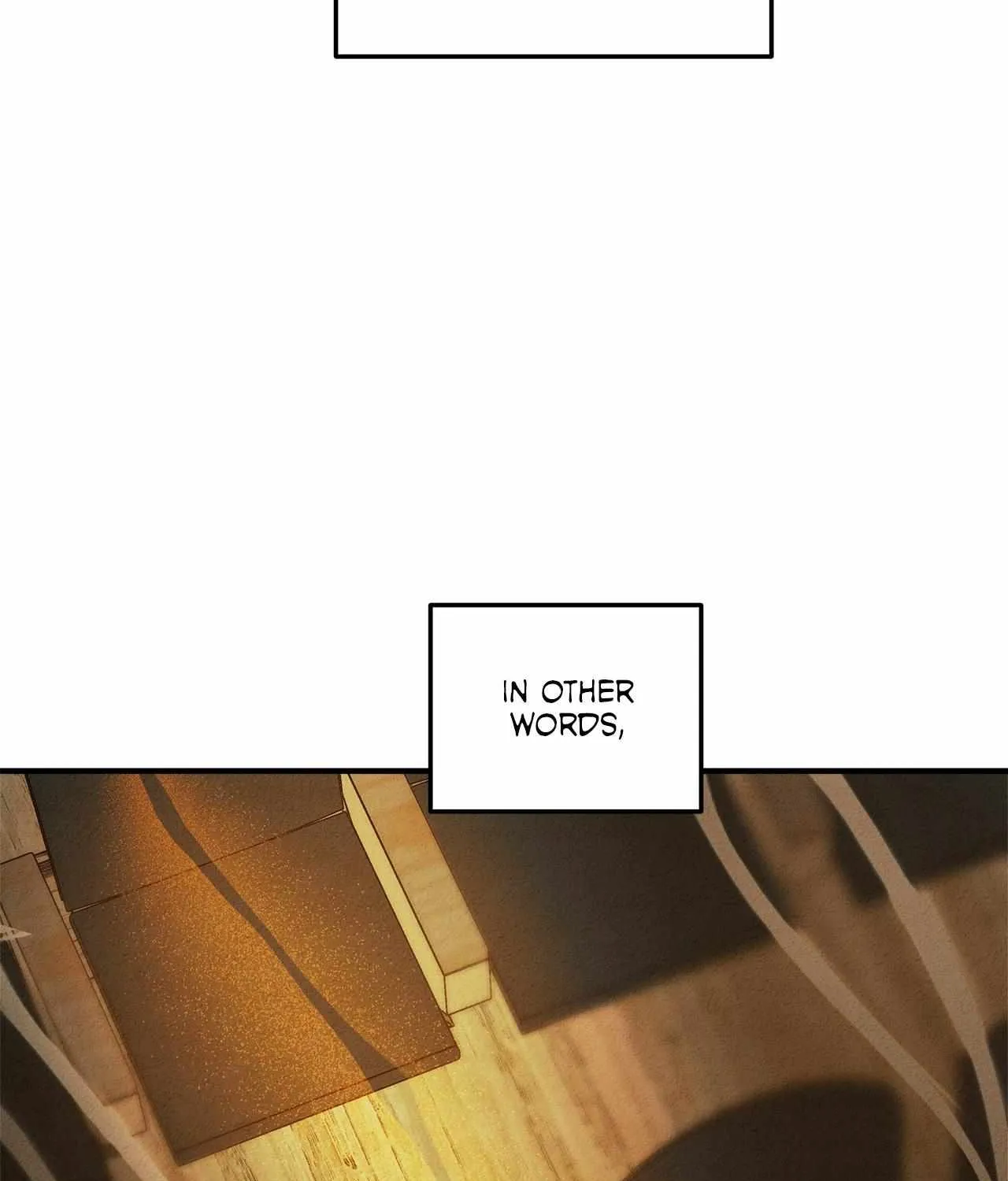 Approximal Guide Zinmanga X Chapter 14 Page 94