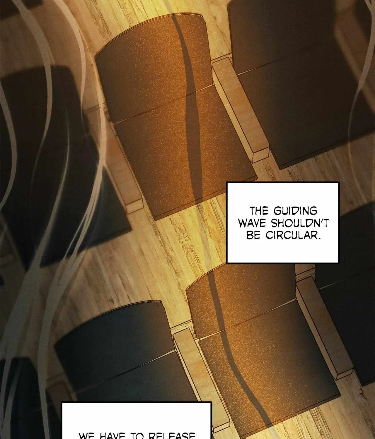 Approximal Guide Zinmanga X Chapter 14 Page 95