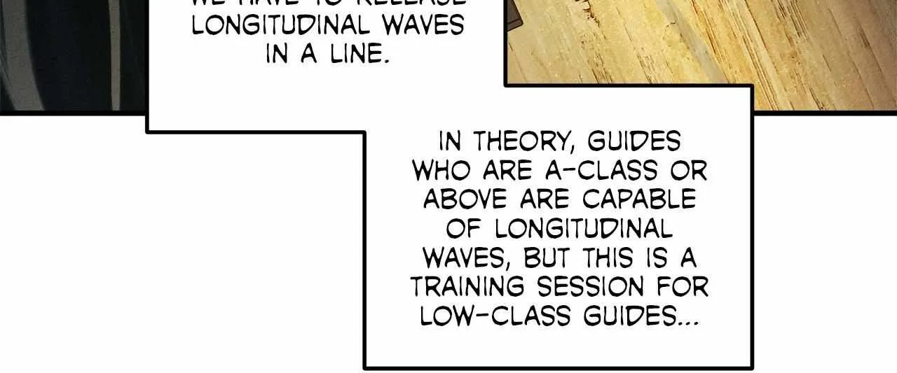 Approximal Guide Zinmanga X Chapter 14 Page 96