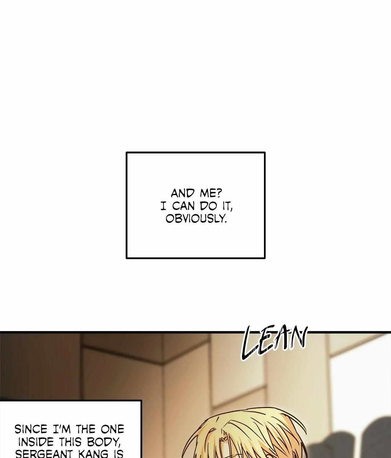 Approximal Guide Zinmanga X Chapter 14 Page 97