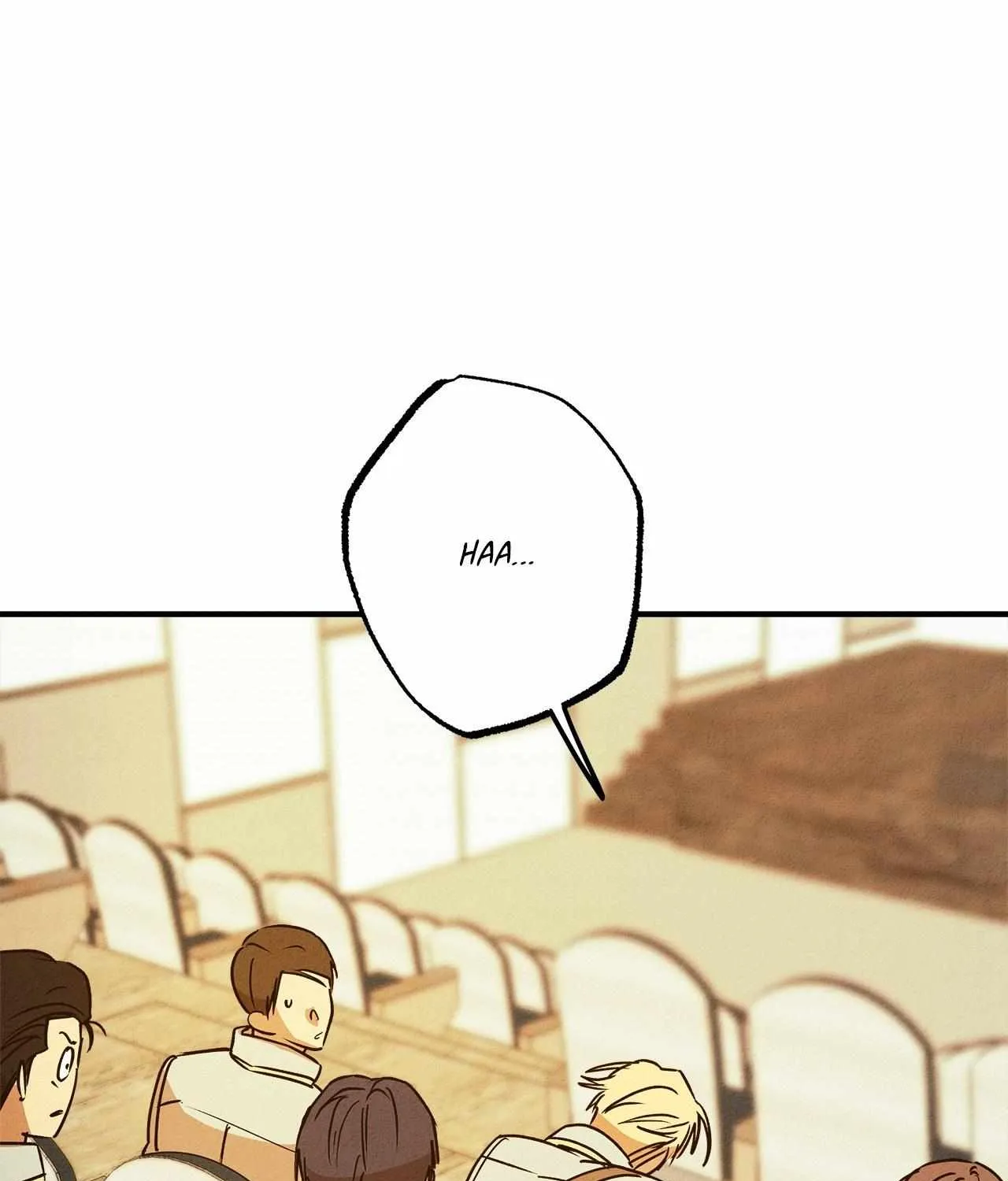 Approximal Guide Zinmanga X Chapter 14 Page 109