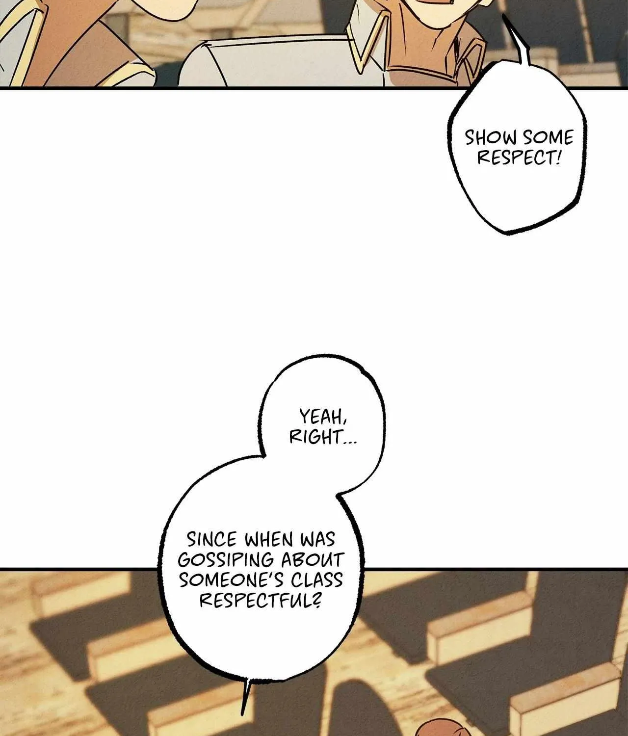 Approximal Guide Zinmanga X Chapter 14 Page 113