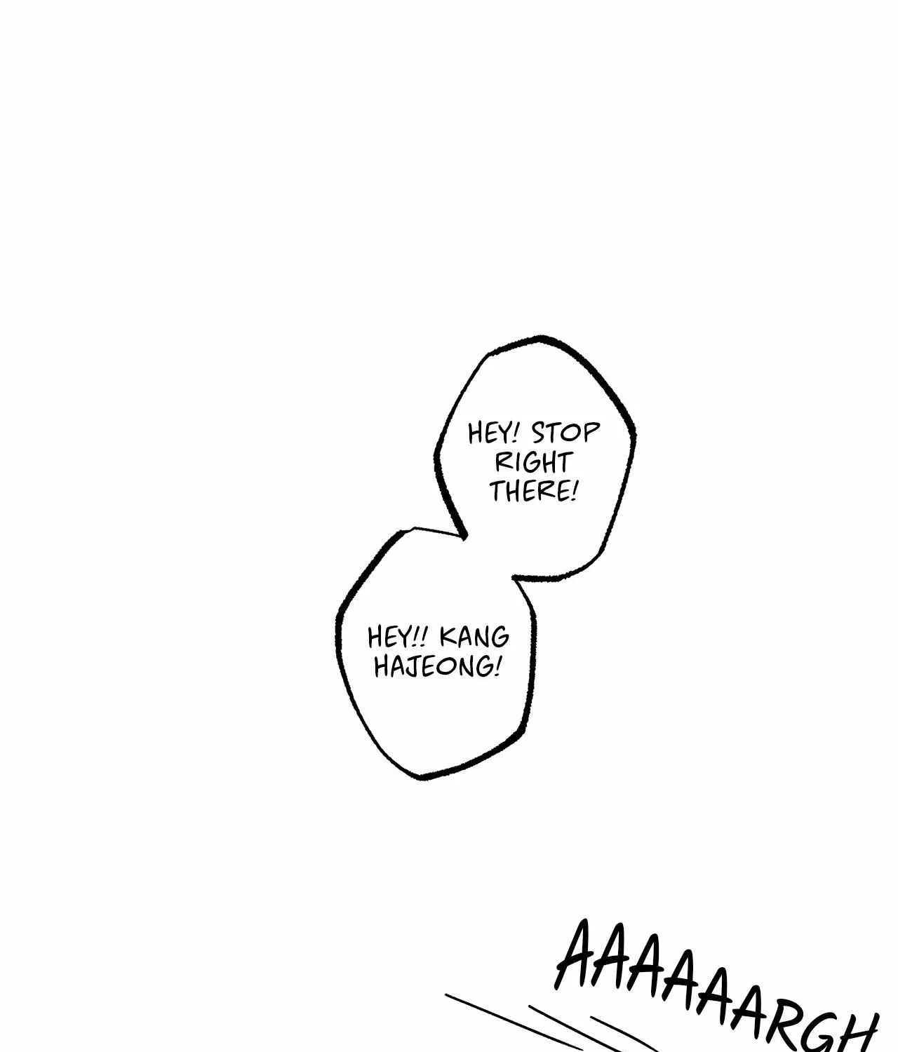 Approximal Guide Zinmanga X Chapter 14 Page 115