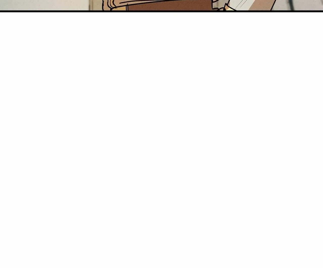 Approximal Guide Zinmanga X Chapter 14 Page 117