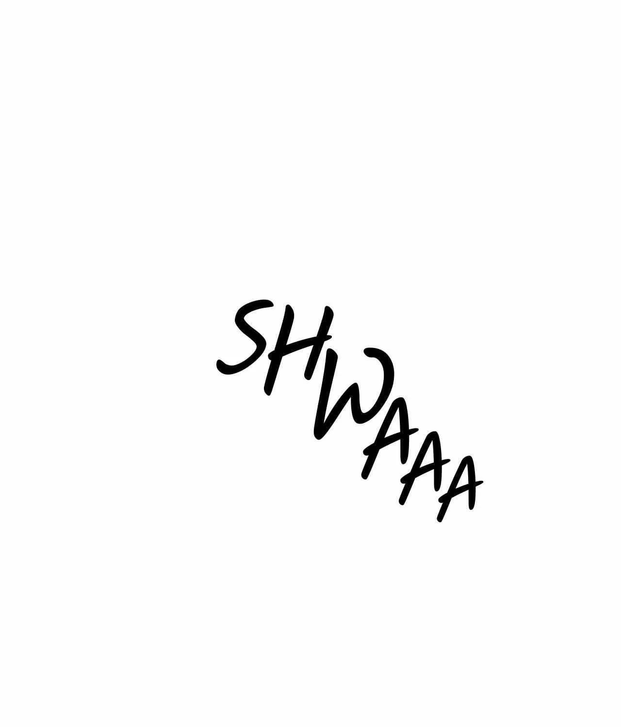 Approximal Guide Zinmanga X Chapter 14 Page 118