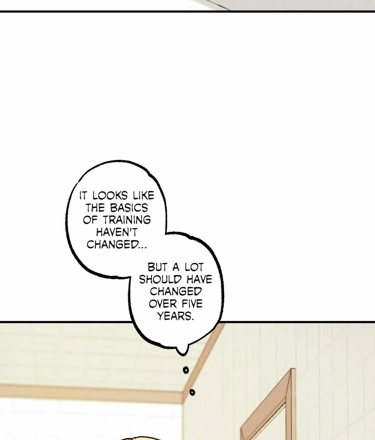 Approximal Guide Zinmanga X Chapter 14 Page 120