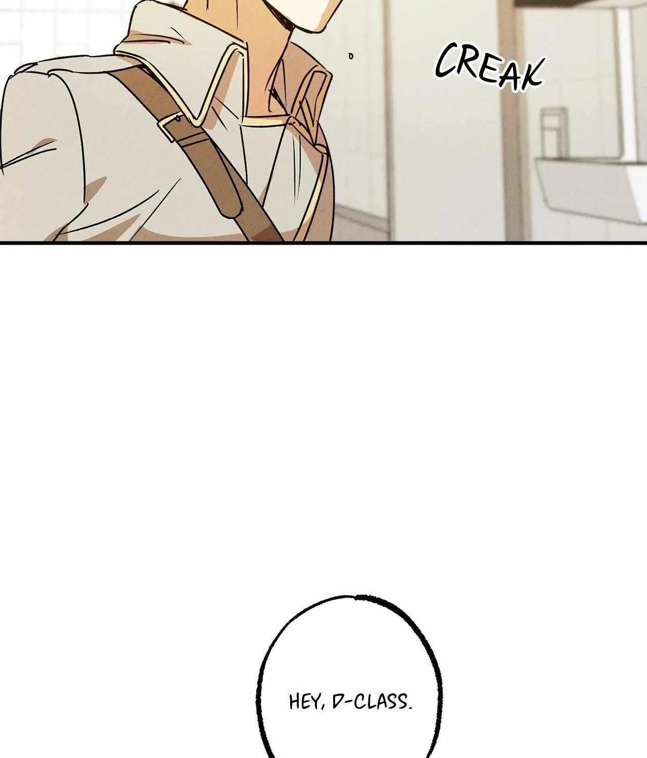 Approximal Guide Zinmanga X Chapter 14 Page 123