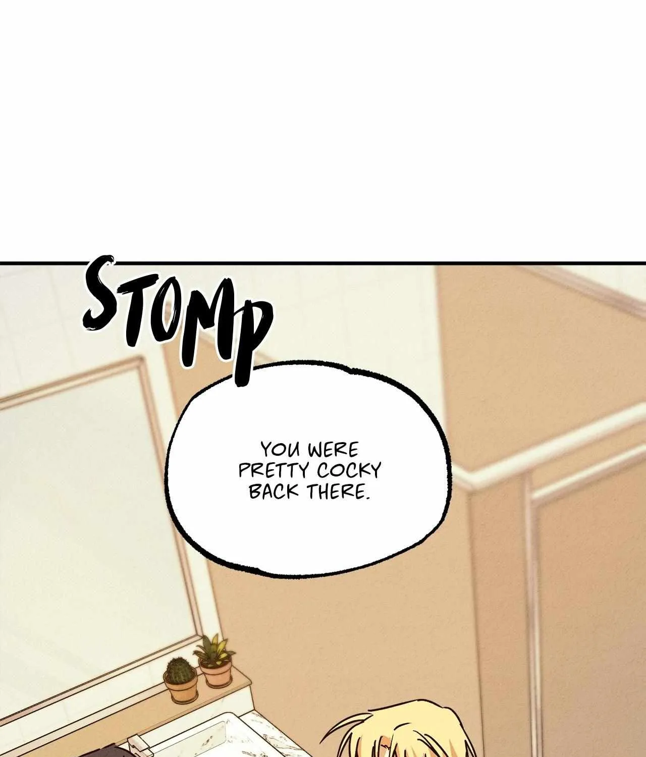 Approximal Guide Zinmanga X Chapter 14 Page 125